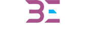 Grupo Empresarial Baen